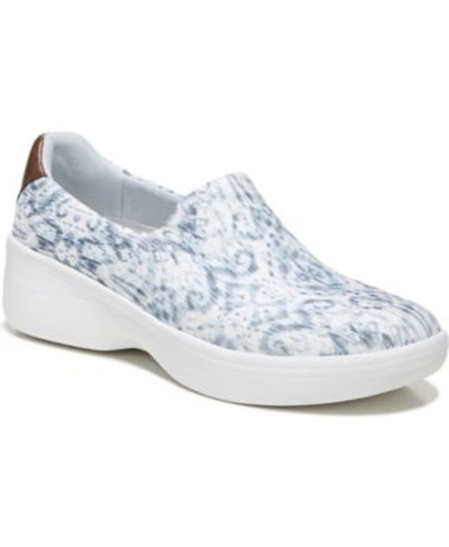 Bzees willow pump best sale