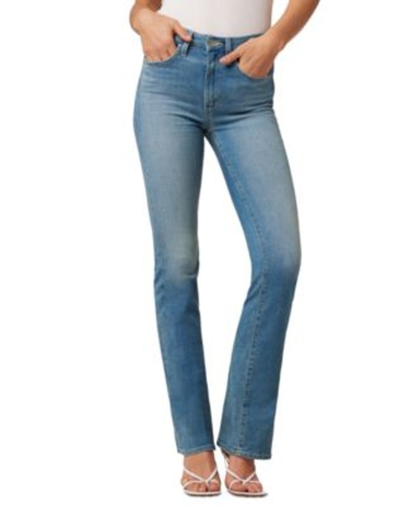 Joe s Jeans Juniors Bootcut Jeans Mall of America
