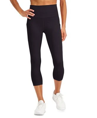 Mixit capri leggings online