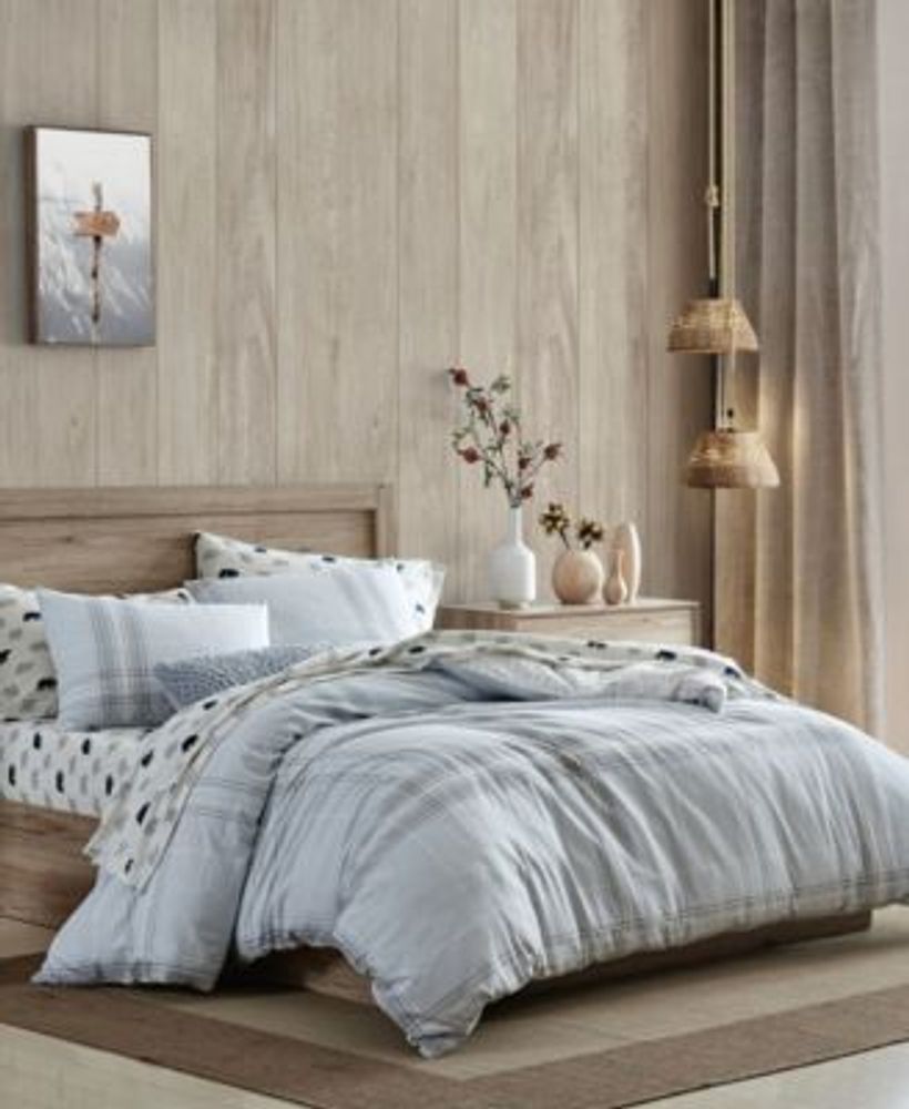 Gh hotsell bass comforter
