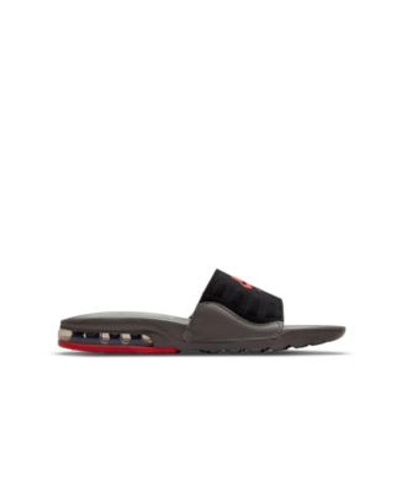nike air max camden sandals