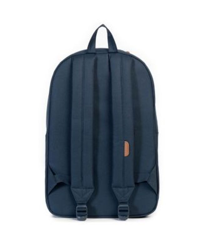 Herschel backpack outlet macys