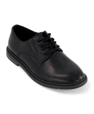 Macys boys dress clearance shoes