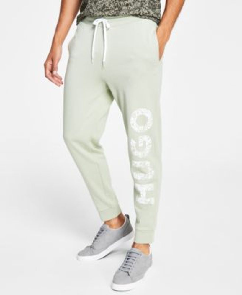 Macys sweatpants deals