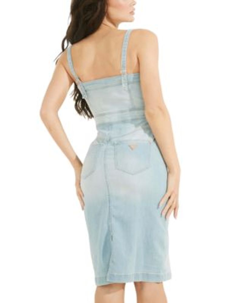 Macys puma dress new arrivals