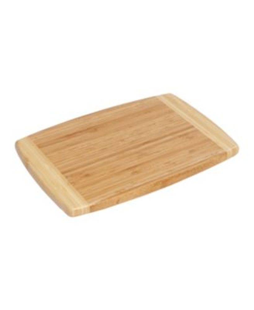 Joyce Chen Large Cutting Board Mall of America®