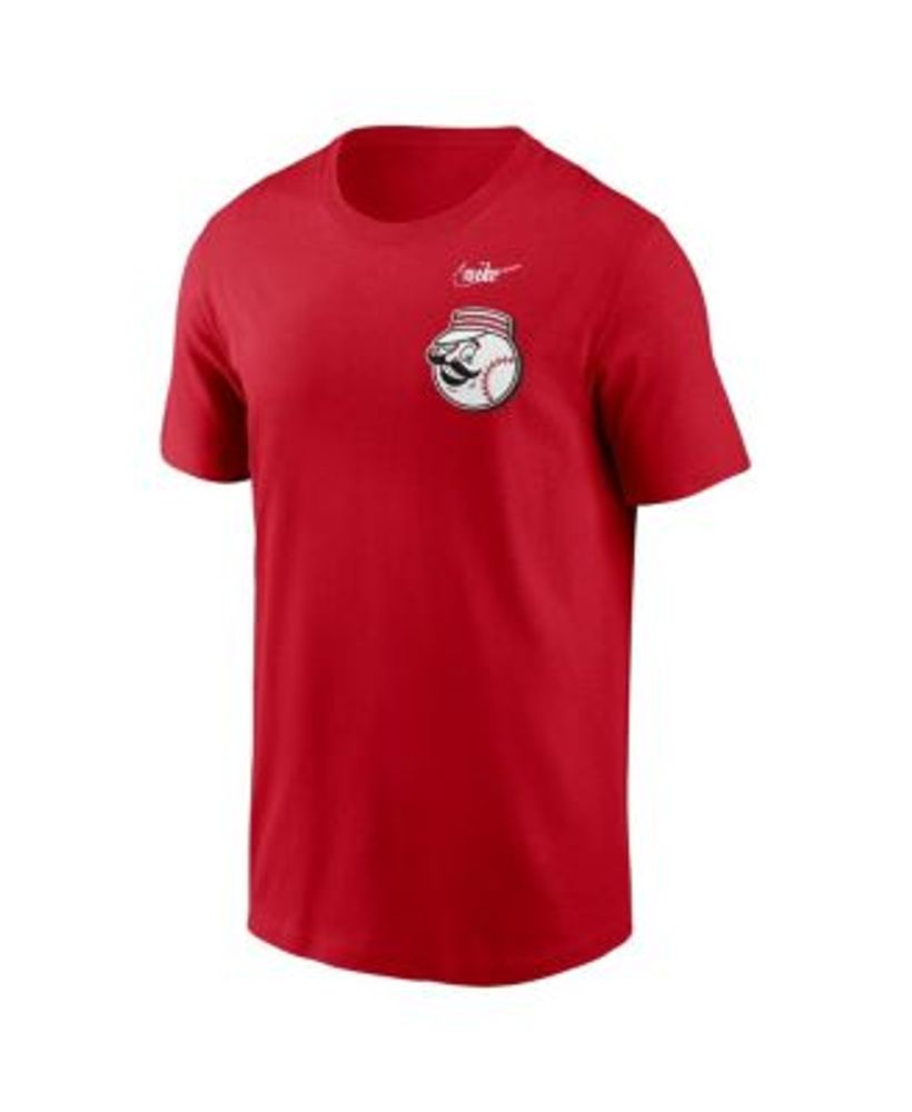 Mr redlegs shirt clearance