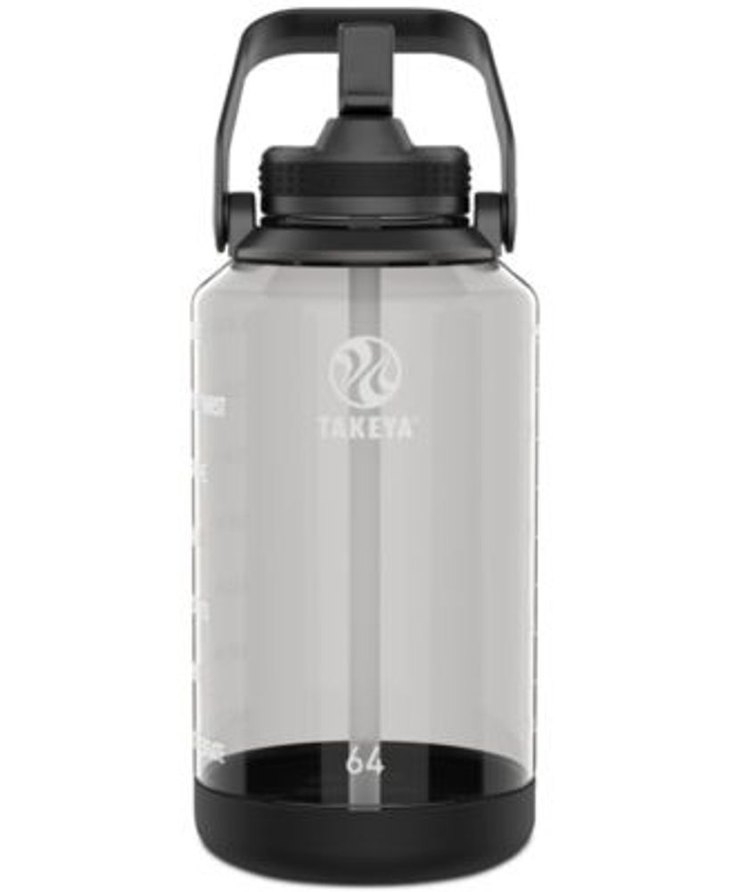 Takeya Tritan Motivational 64Oz. Bottle Mall of America®