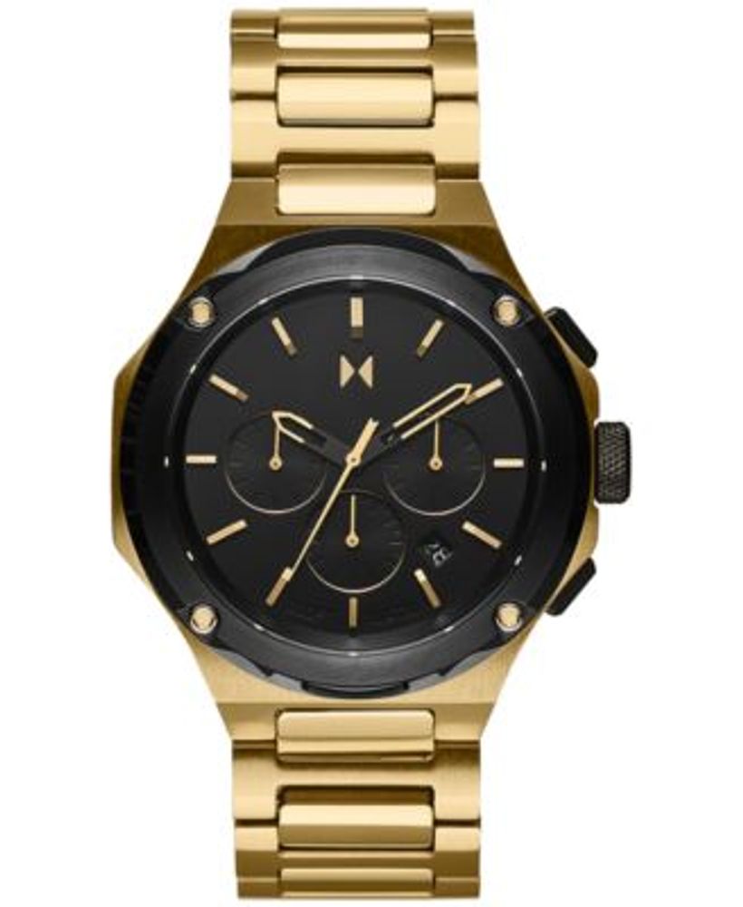 Macys mvmt discount