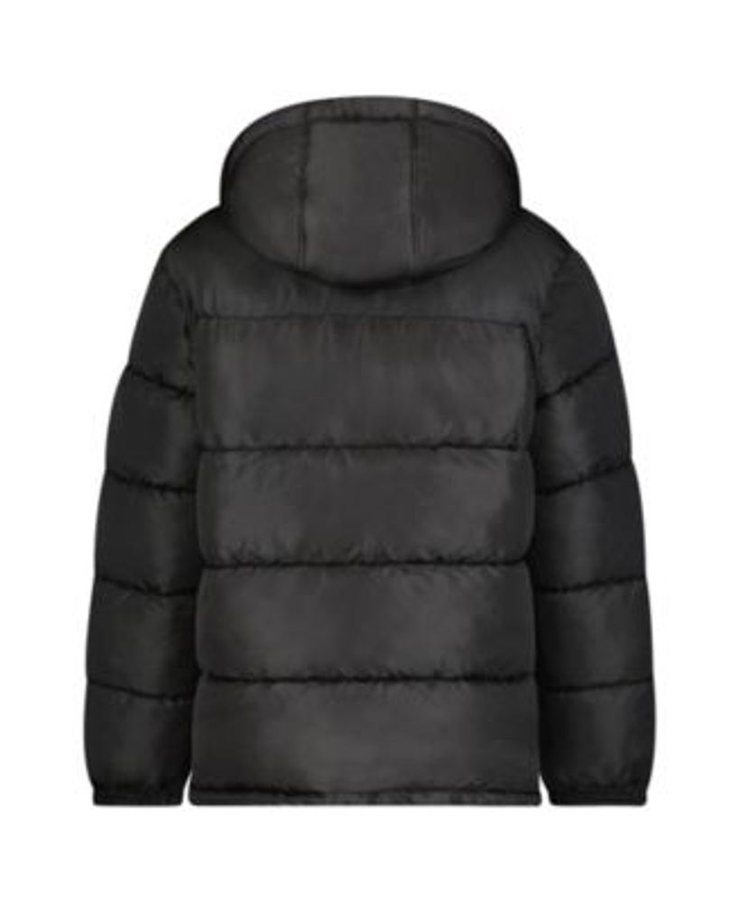 Minus new arrivals zero jacket