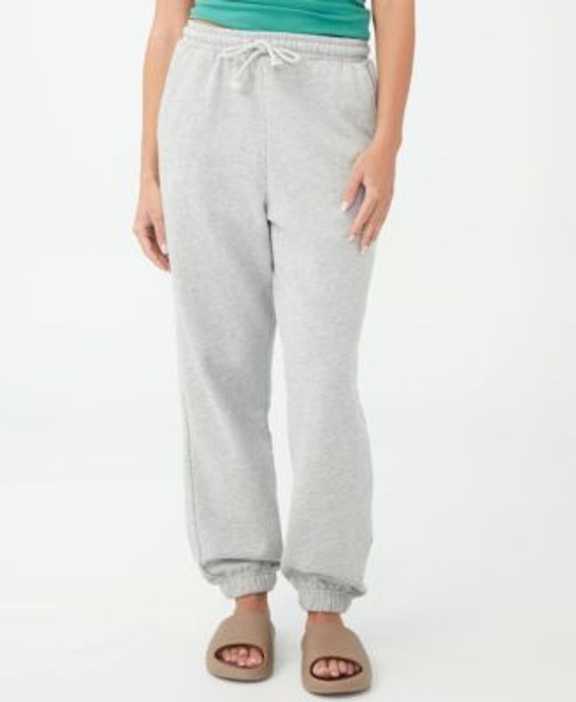Macy sweatpants sales