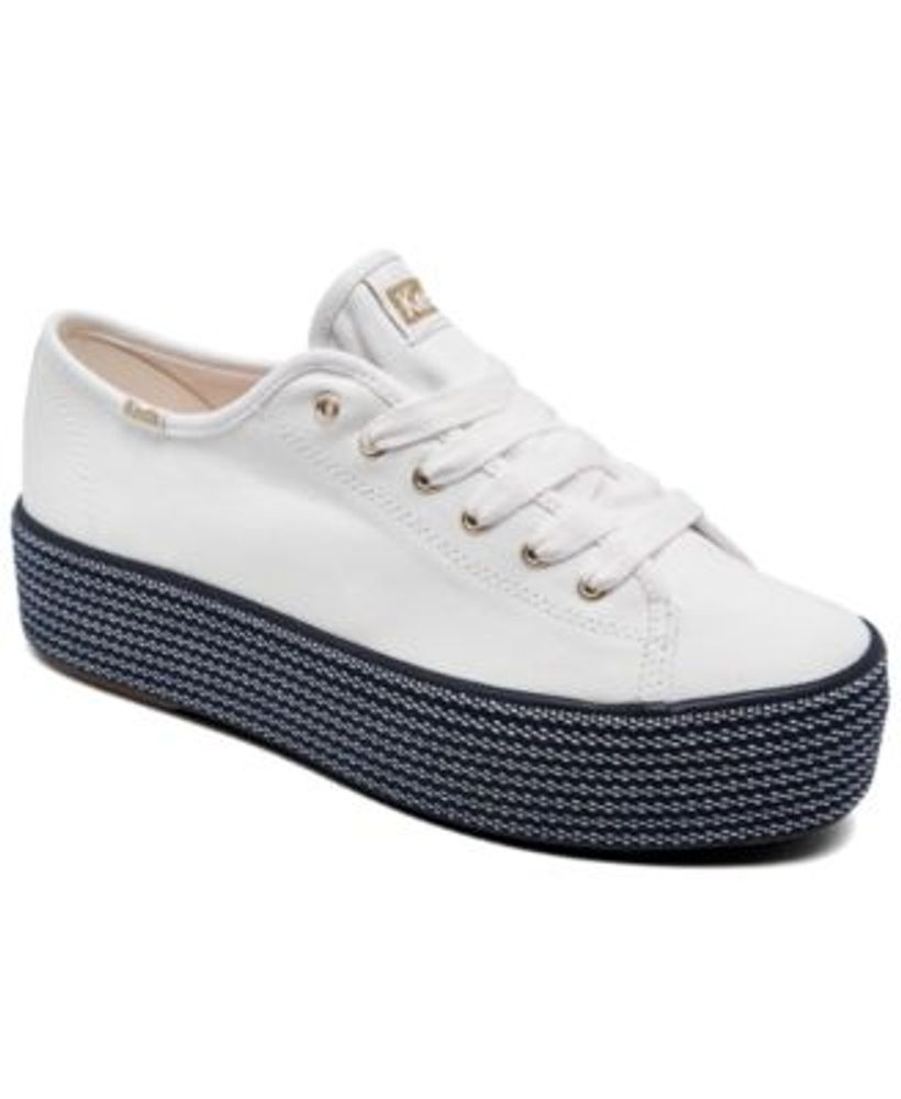 Macy keds shop