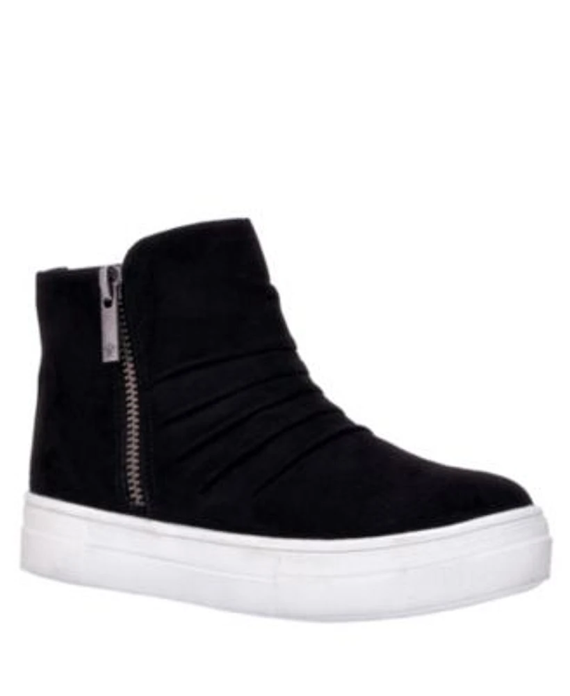 Laura Ashley Girls Sneakers Foxvalley Mall