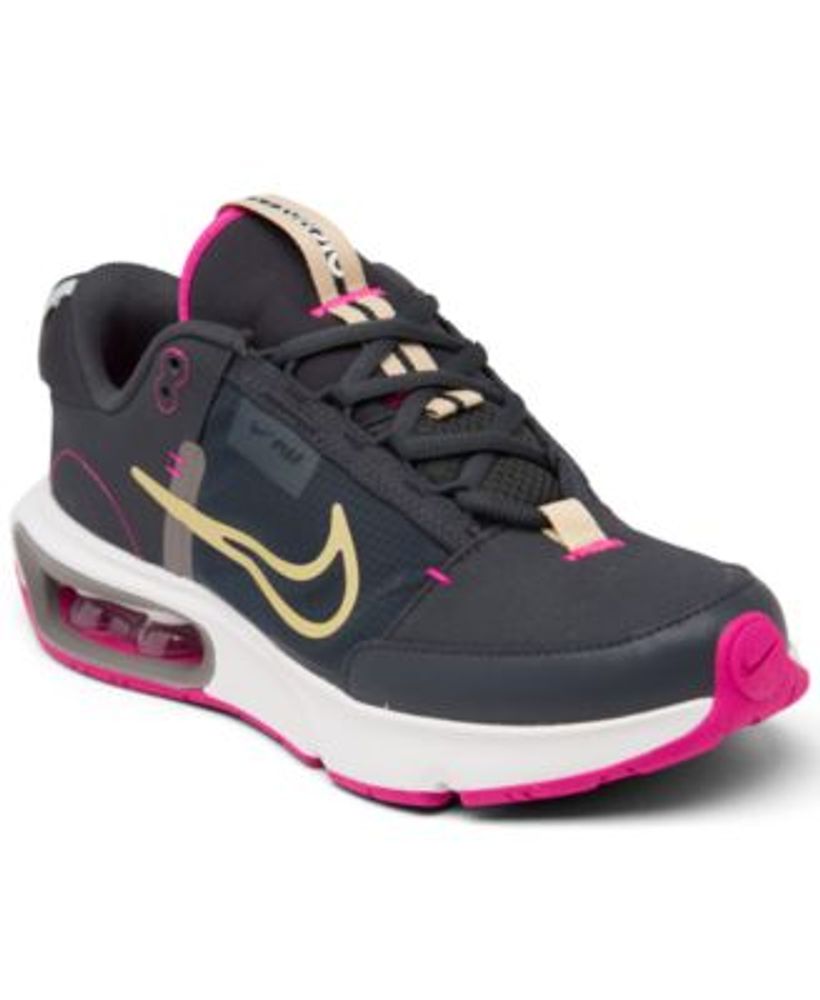 Big girls air max new arrivals
