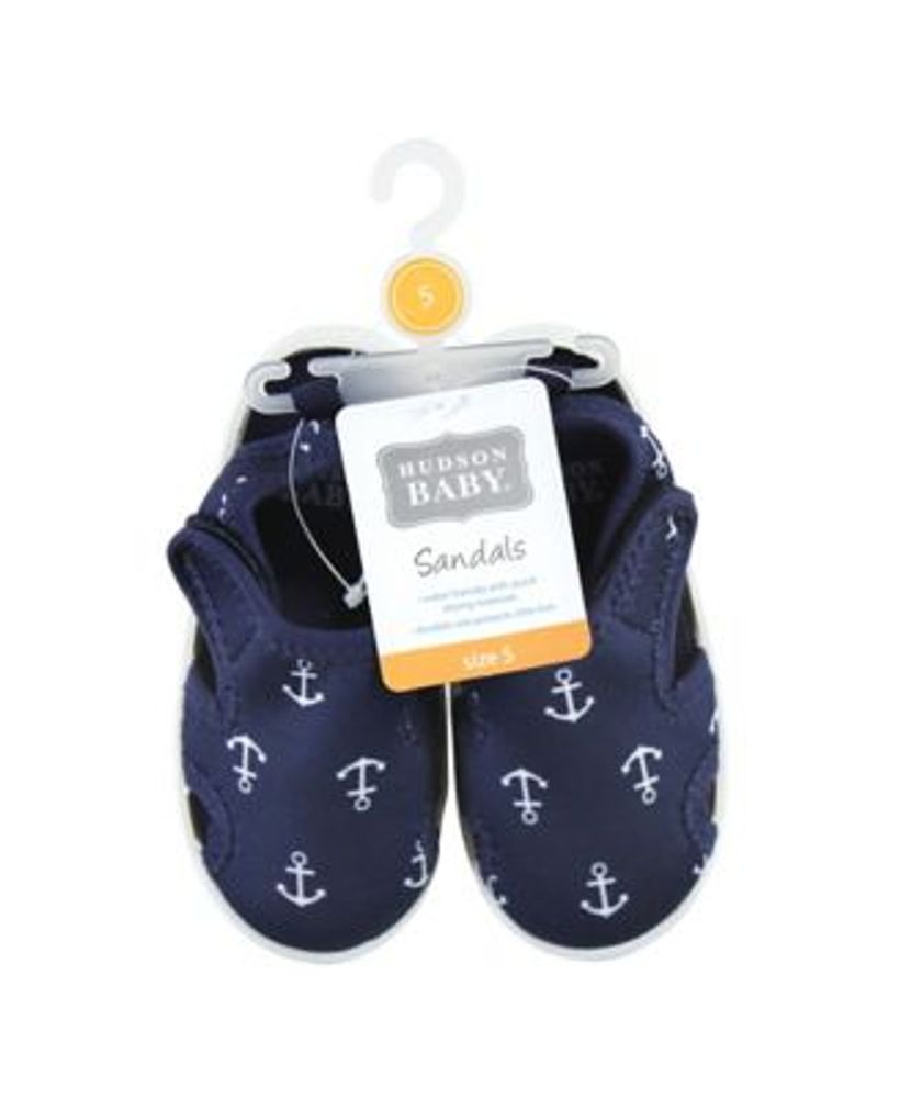 Macys water shoes new arrivals