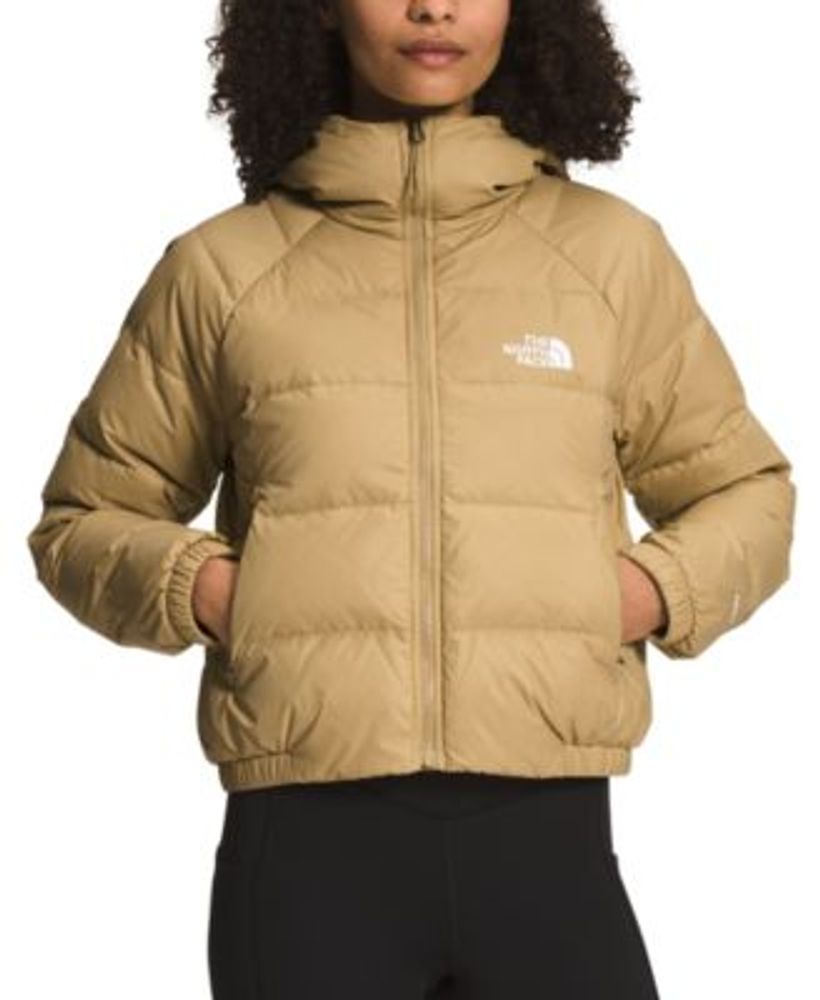 The North Face Women's Hydrenalite Hooded Down Jacket Mall of America®