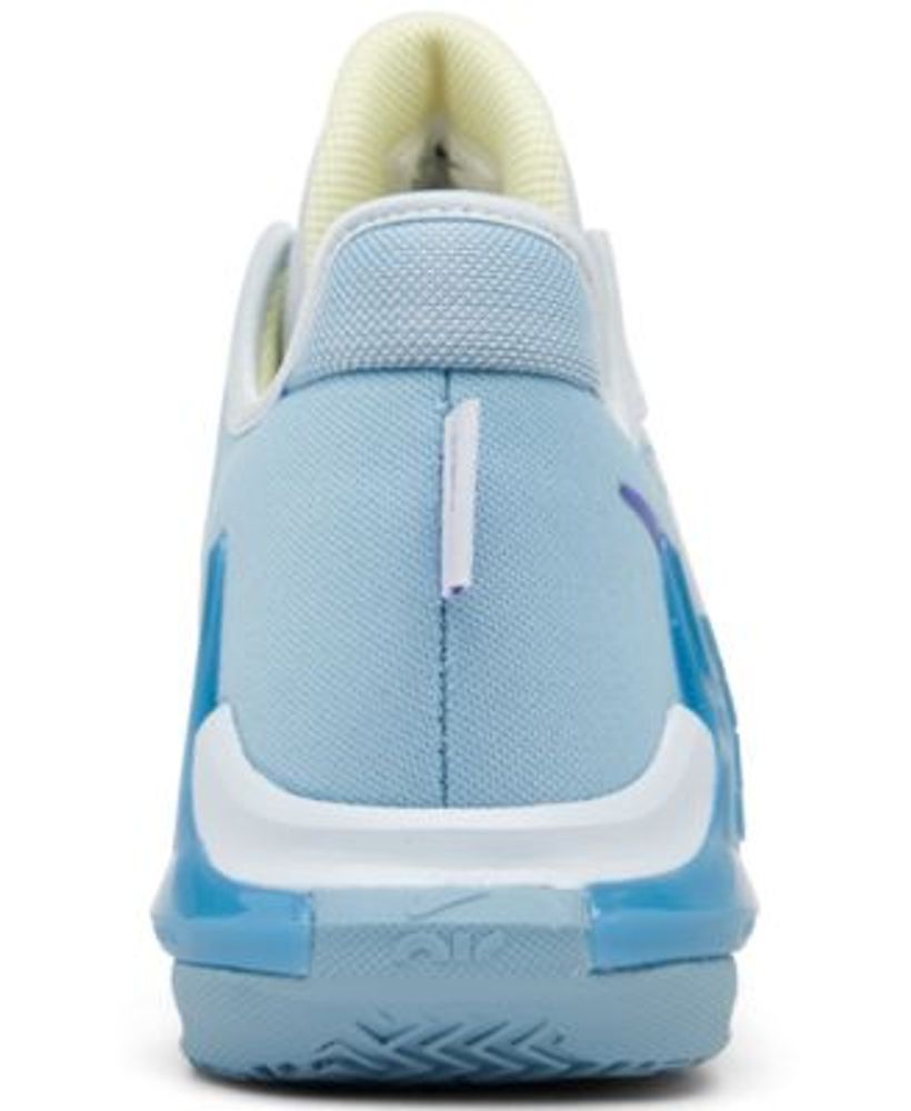 Macys womens nike tennis shoes on sale