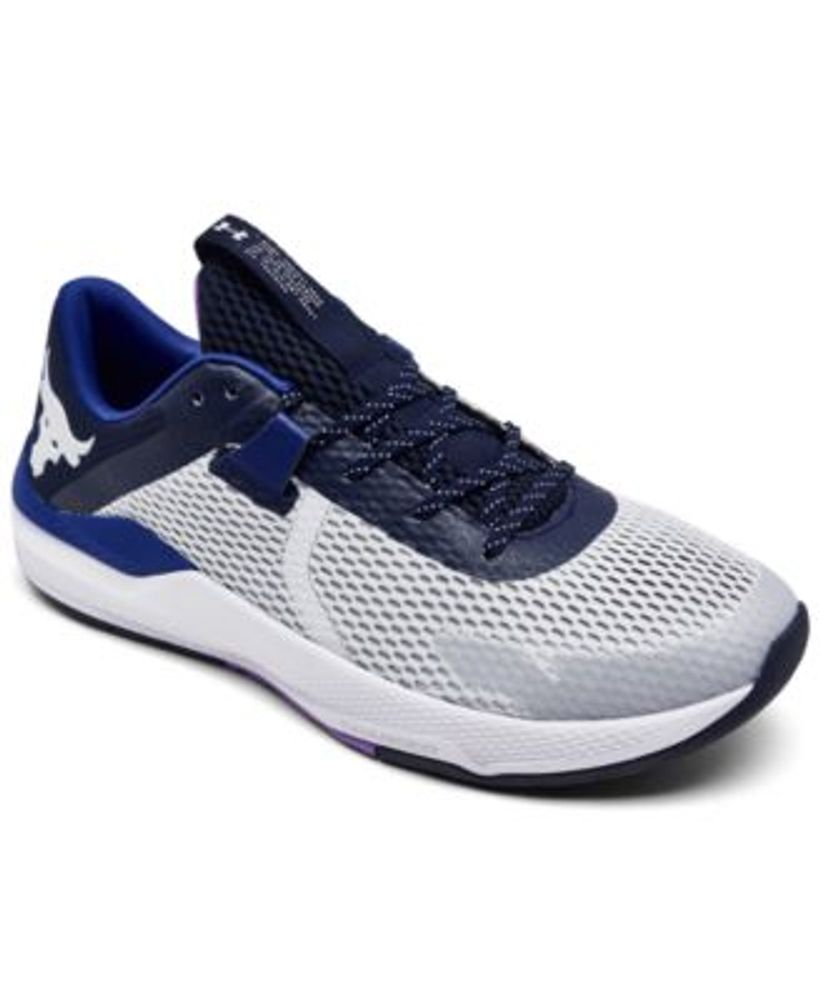 Finish line sneaker project discount