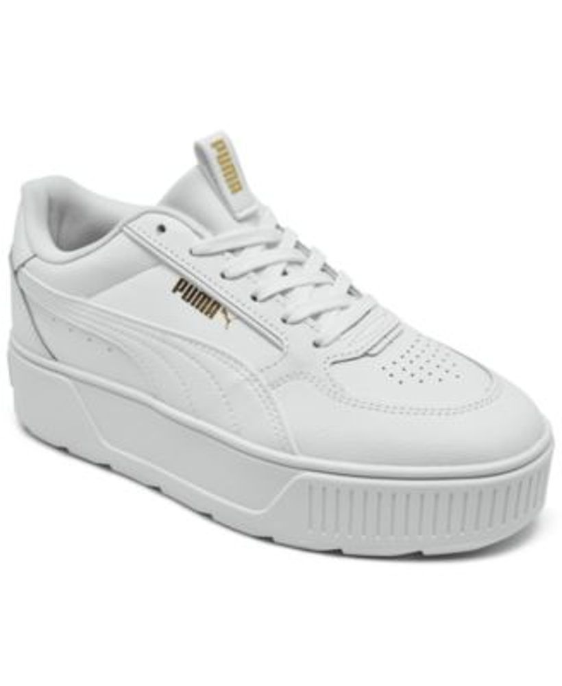 Finish line puma 6 online