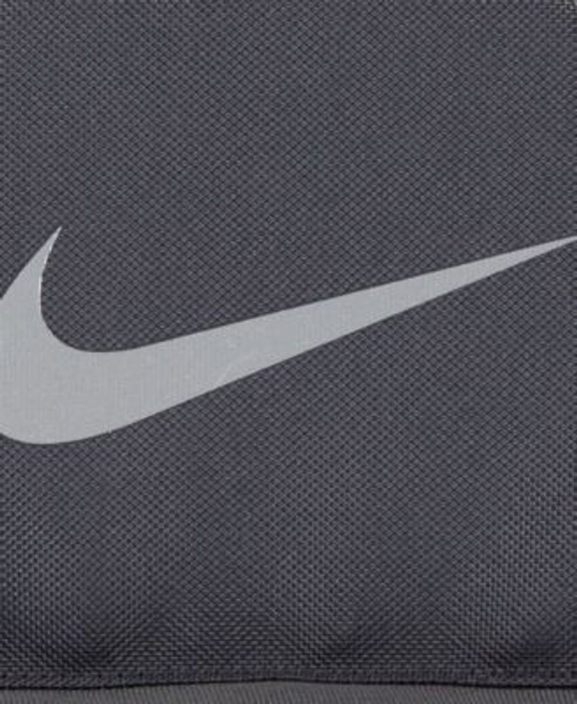 Macys nike bag hotsell