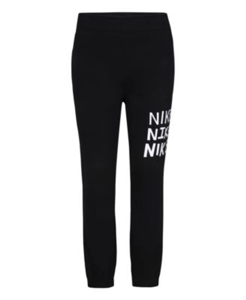 Macys boys adidas pants clearance