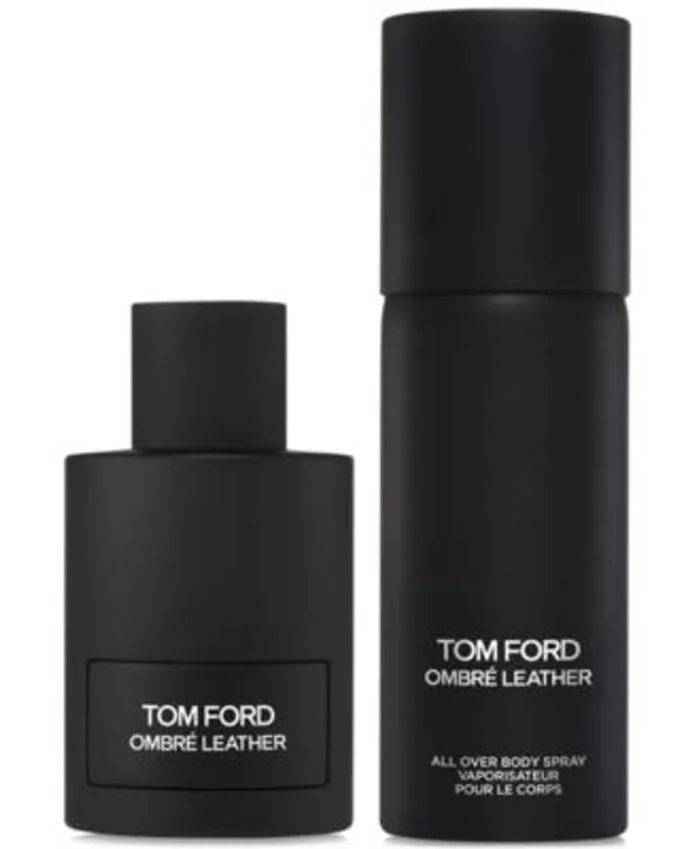 Tom ford ombre leather macy's deals