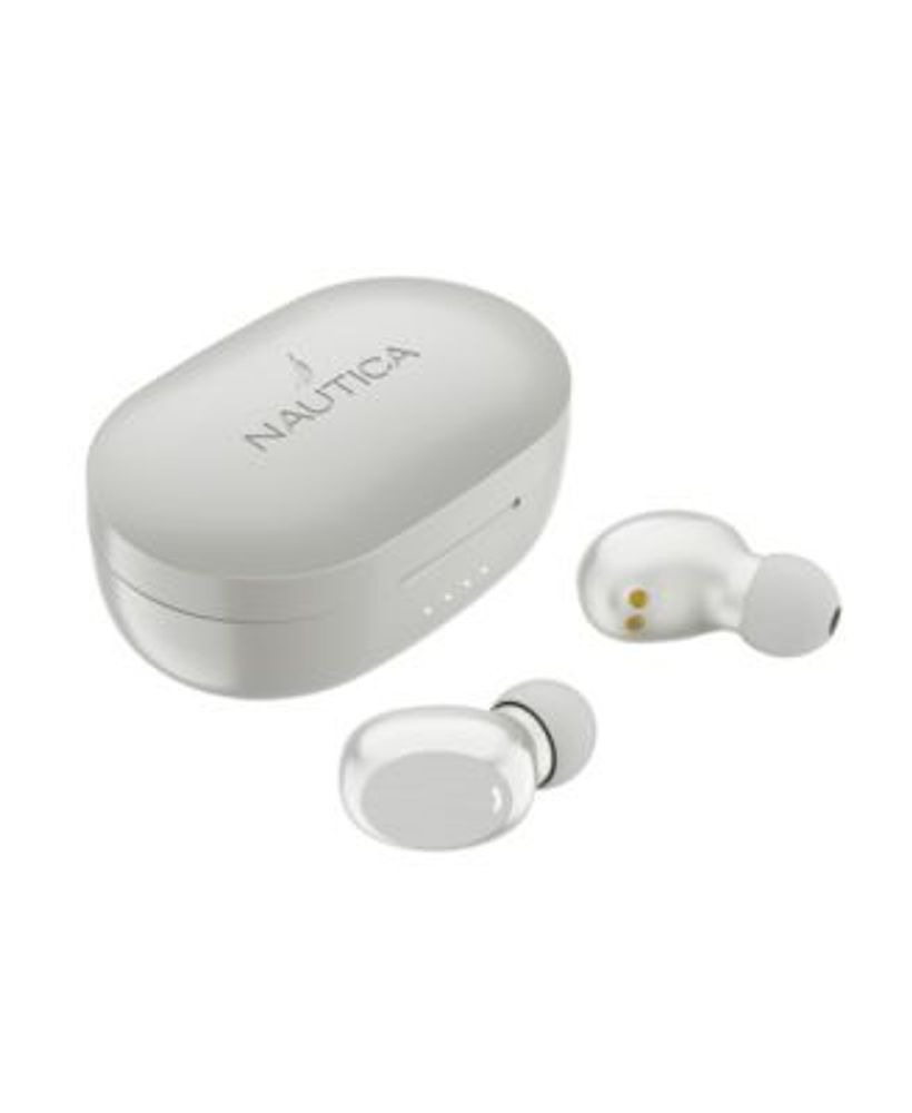 T120 clearance true wireless