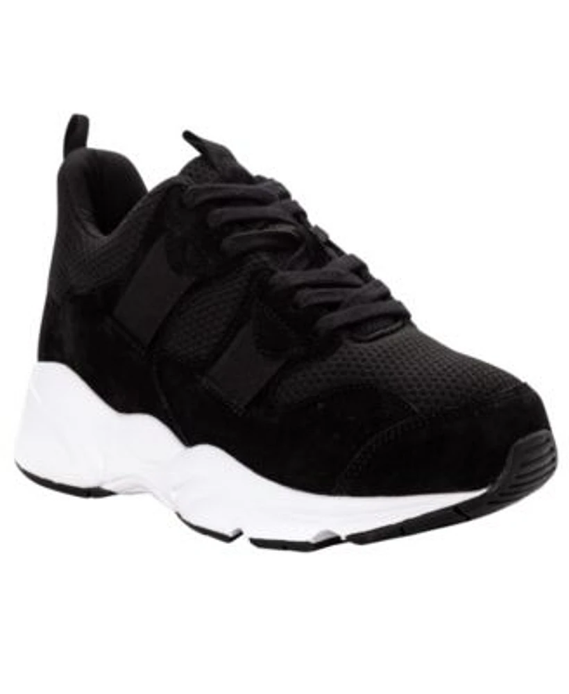 Macys mens new arrivals athletic shoes