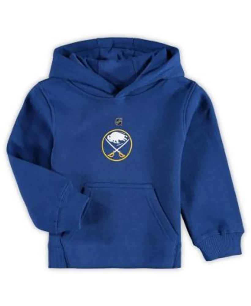Women's cheap sabres hoodie