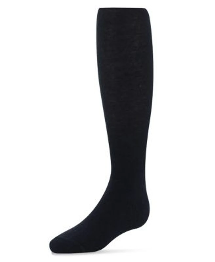 Cotton discount sweater tights