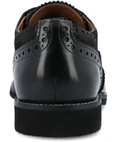 Macys wingtip shoes top