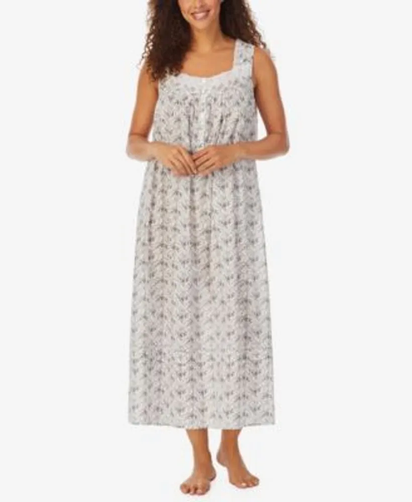 Macy's Eileen West Nightgown | lupon.gov.ph
