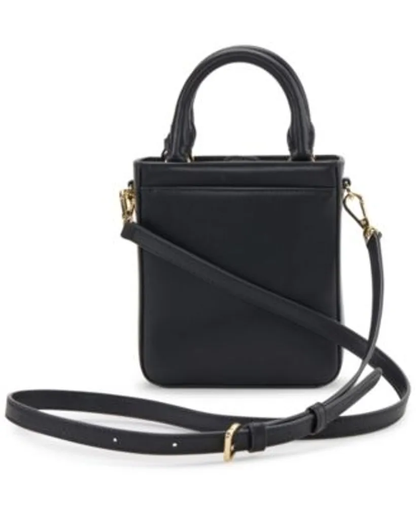 Dkny paige crossbody sales