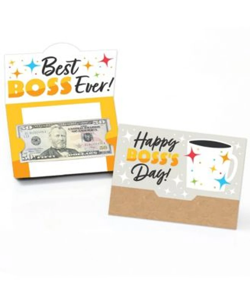 Which Macy’s card is best? Leia aqui What are the different levels of