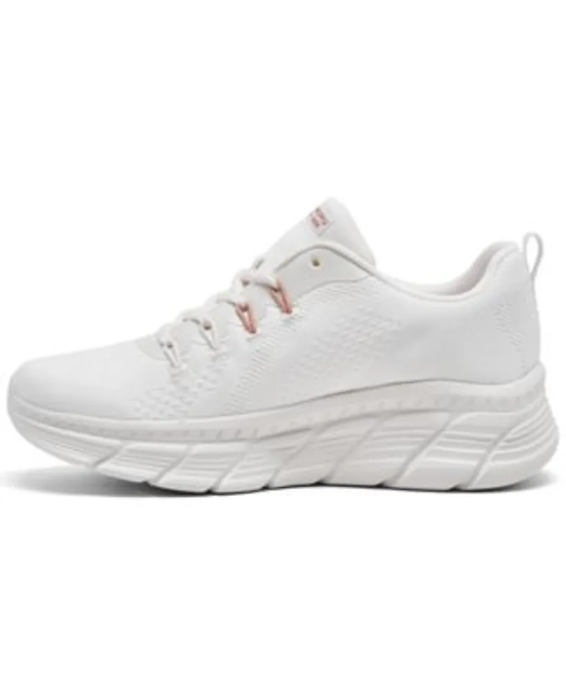 Macys hoka shoes best sale