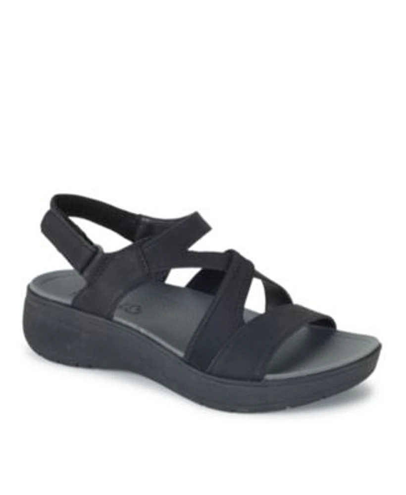 Baretraps macys discount