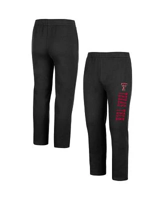 Macys mens fleece sale pants
