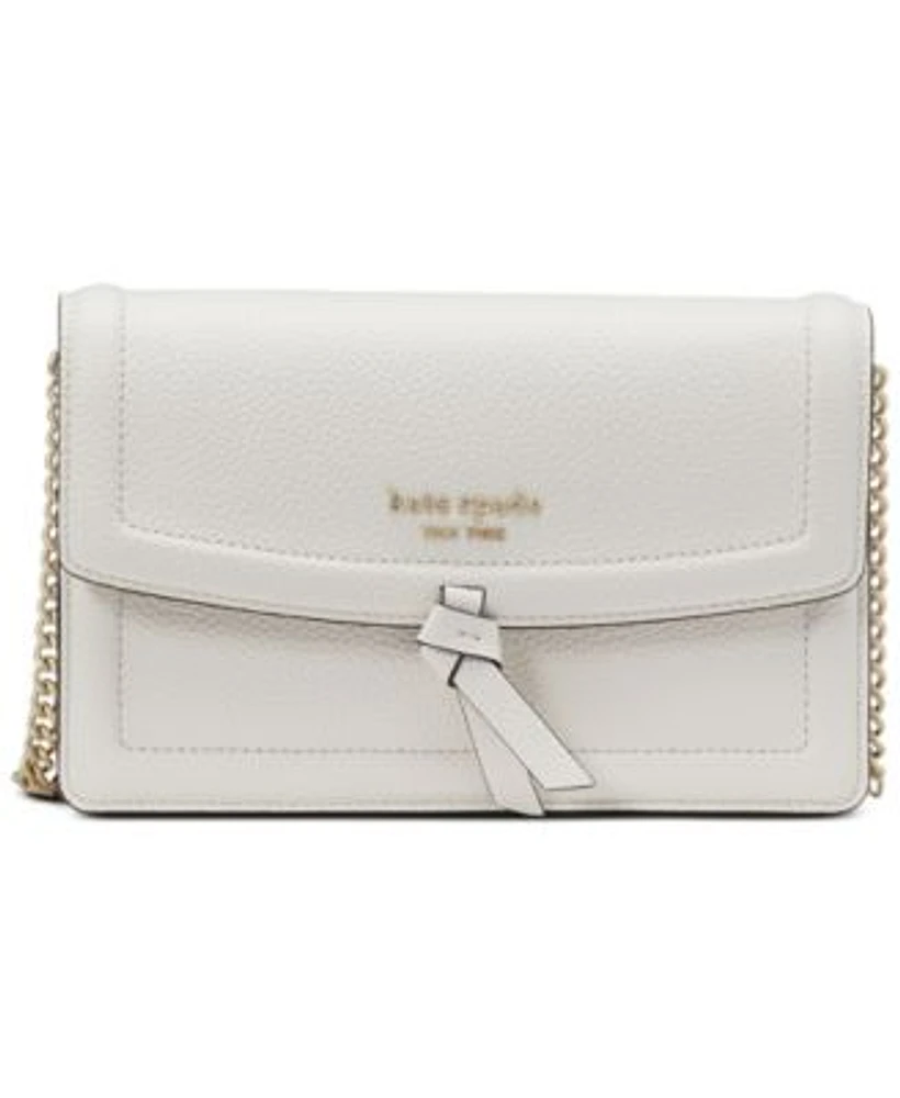 Macys kate sales spade crossbody
