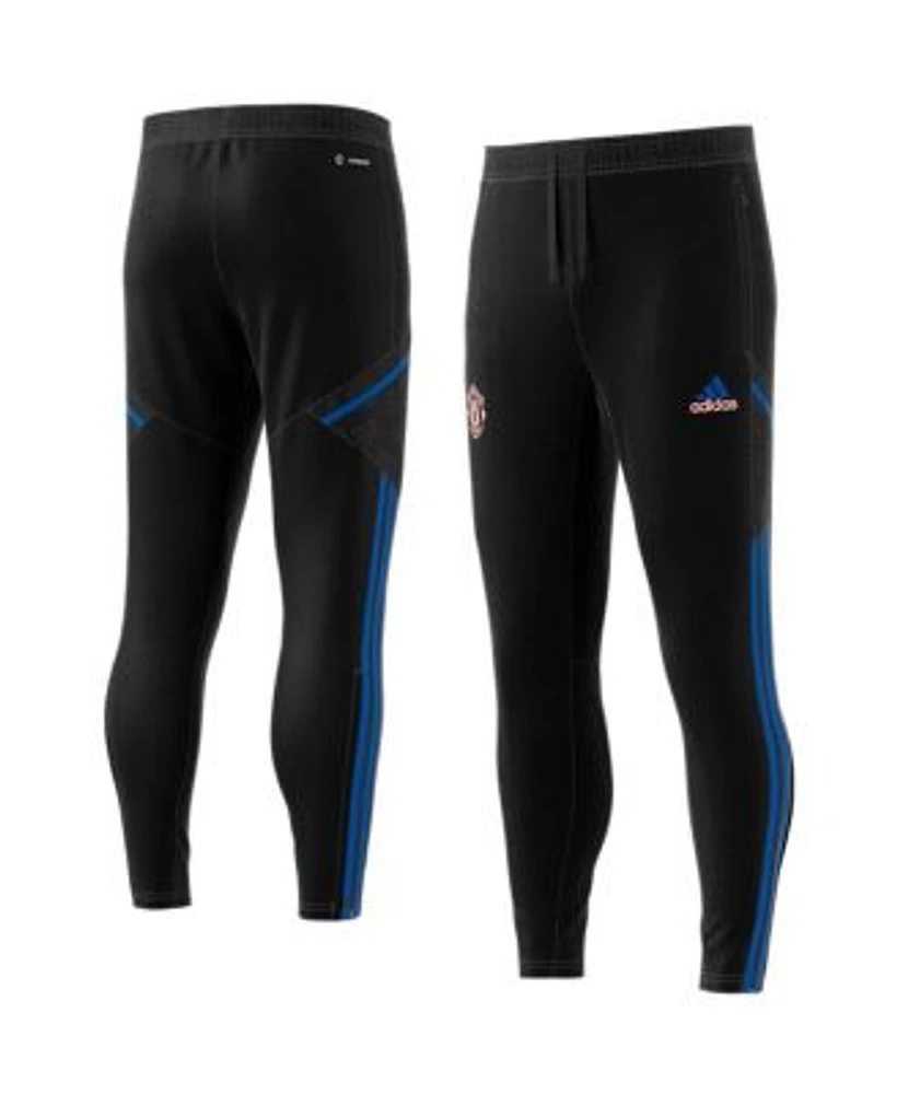 Macys adidas discount tiro 17