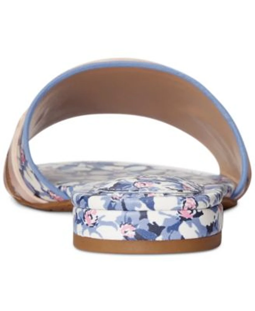 LISCA 022140 ALEGRA Waist Brief 38-50 Black 02