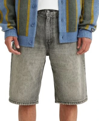 Levi s jeans shorts MainPlace Mall