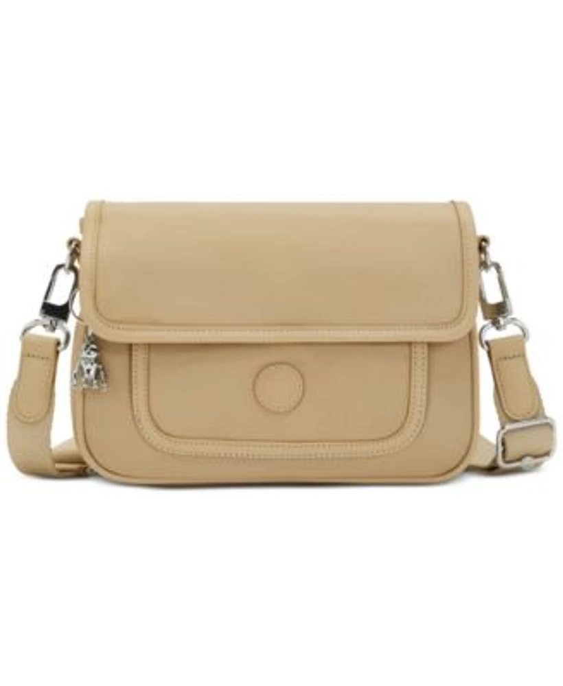Kipling crossbody macys best sale