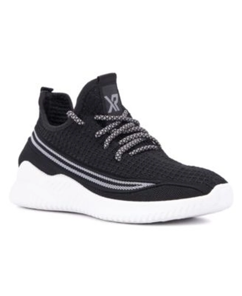 Macys mens sneakers outlet