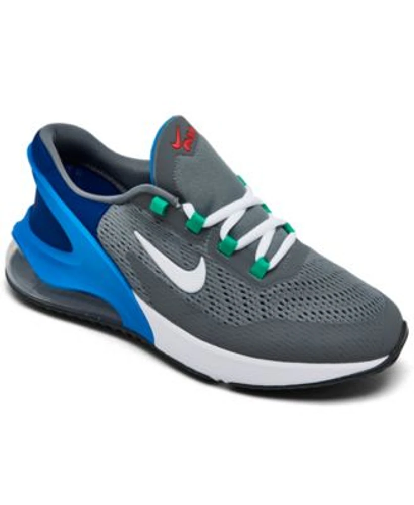 Air max 2 best sale big kid