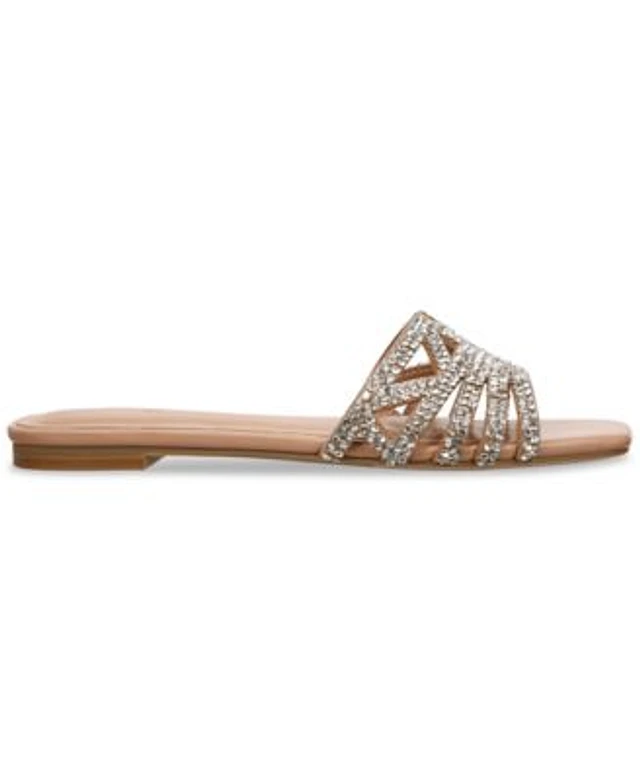 Macys gold toe slippers store