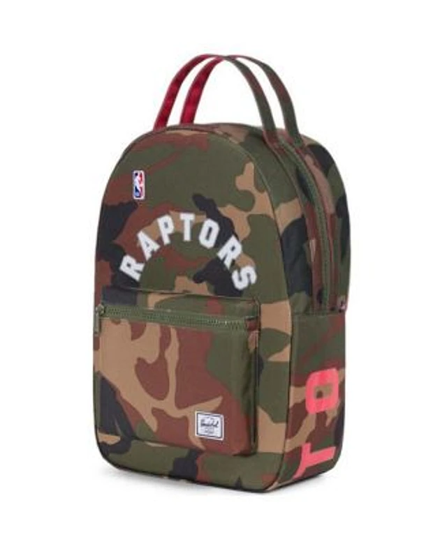 Herschel backpack macys shop