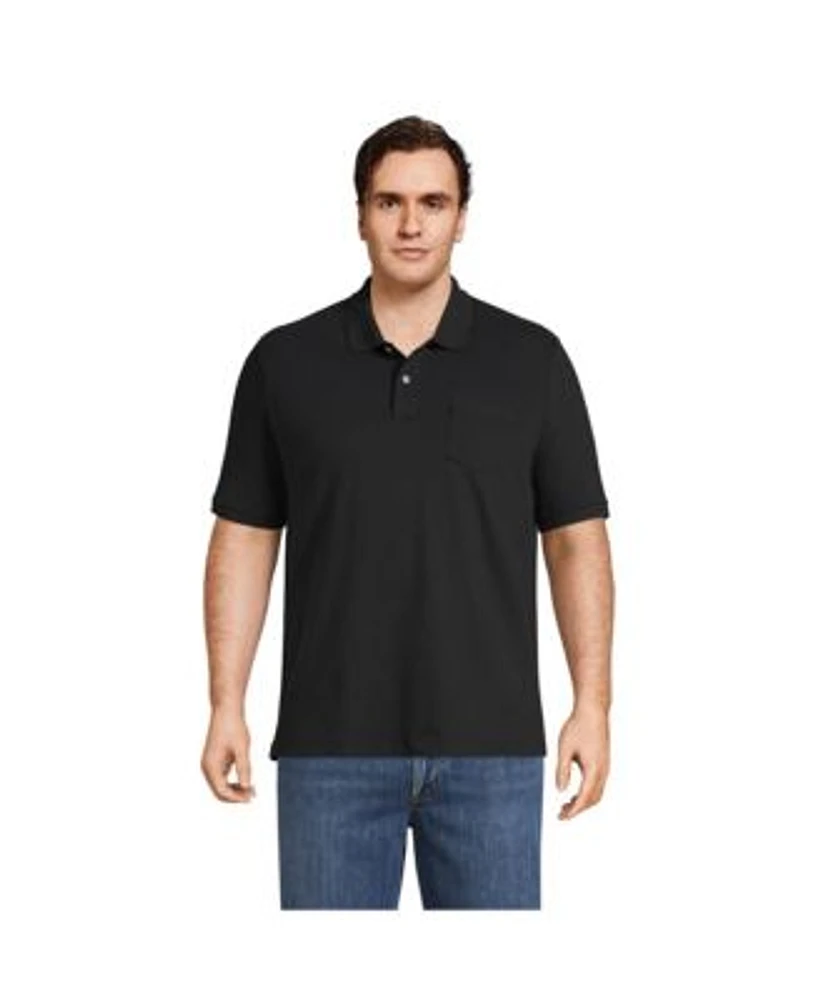 Macys mens discount big and tall