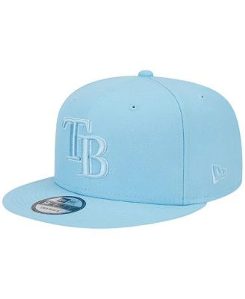 Tampa bay rays shop discount