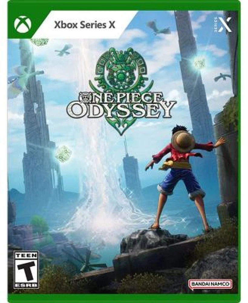 Macys video games on sale