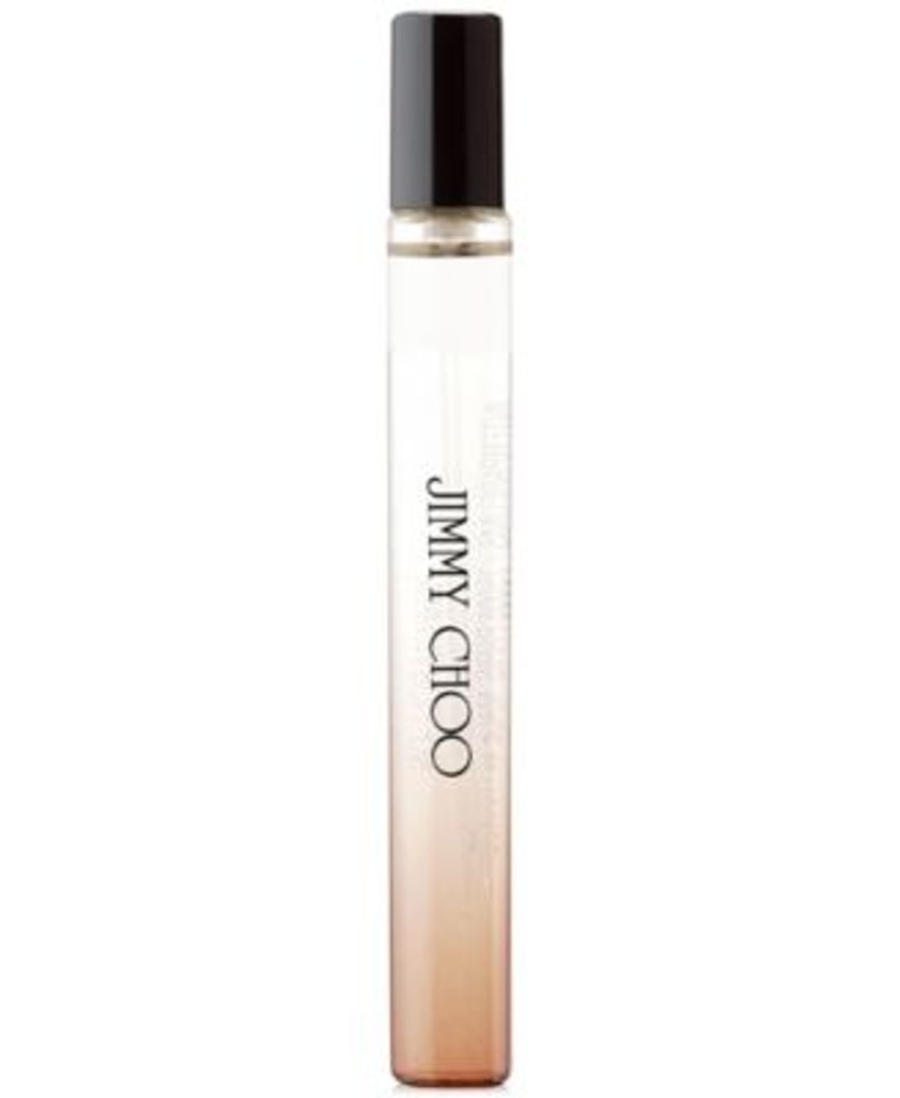 Macys store rollerball perfume